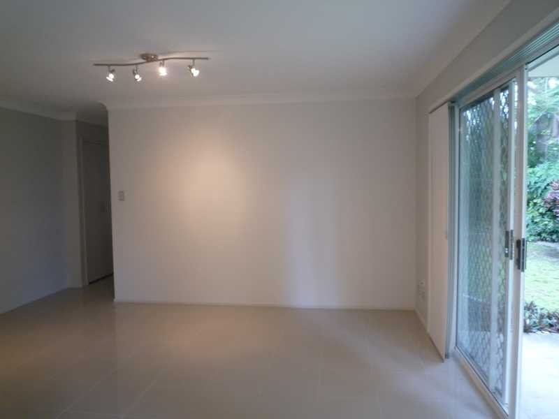 1/115 Swan Street, Gordon Park QLD 4031