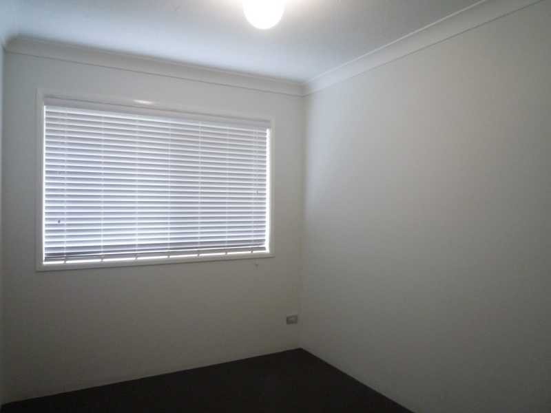 1/115 Swan Street, Gordon Park QLD 4031