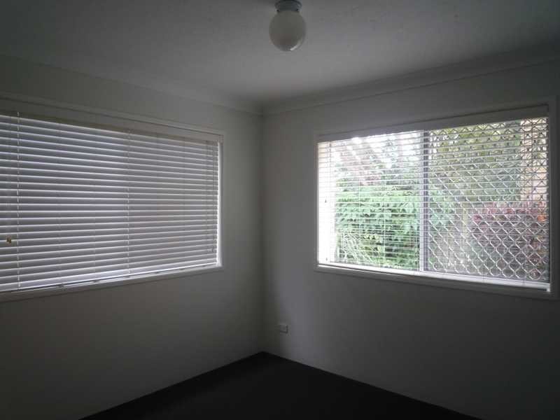 1/115 Swan Street, Gordon Park QLD 4031