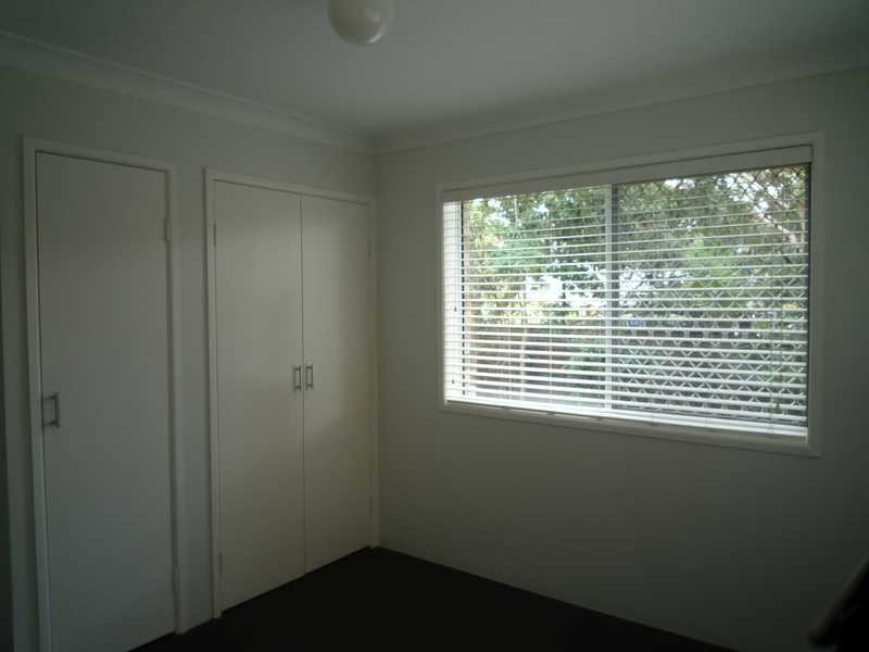 1/115 Swan Street, Gordon Park QLD 4031