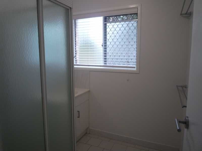 1/115 Swan Street, Gordon Park QLD 4031