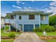 7 Byth Street, Stafford QLD 4053