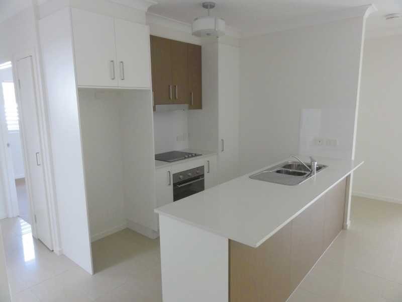 3/47 Cavendish Street, Nundah QLD 4012