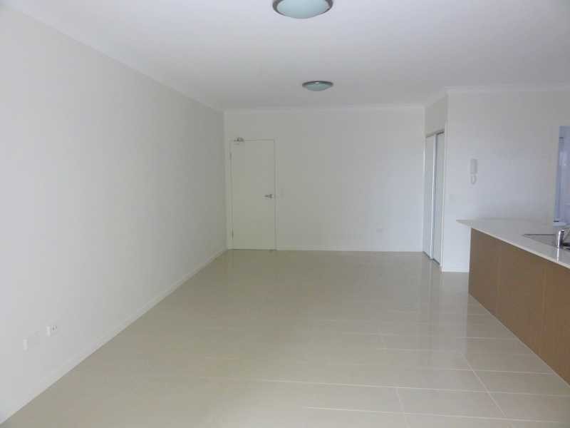 3/47 Cavendish Street, Nundah QLD 4012