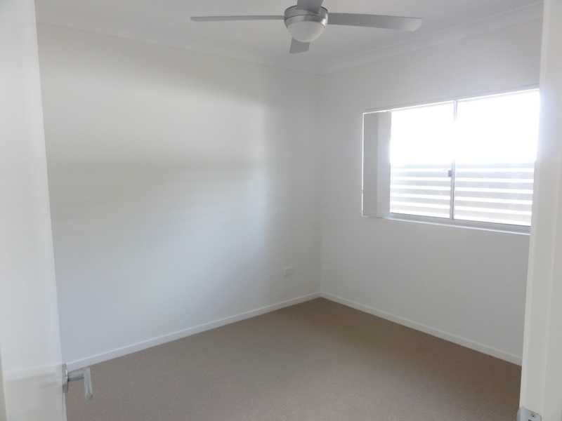 3/47 Cavendish Street, Nundah QLD 4012