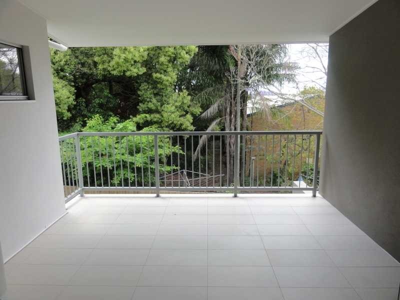 3/47 Cavendish Street, Nundah QLD 4012