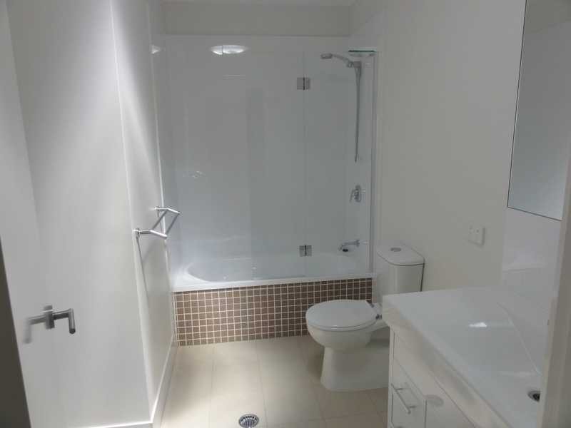 3/47 Cavendish Street, Nundah QLD 4012