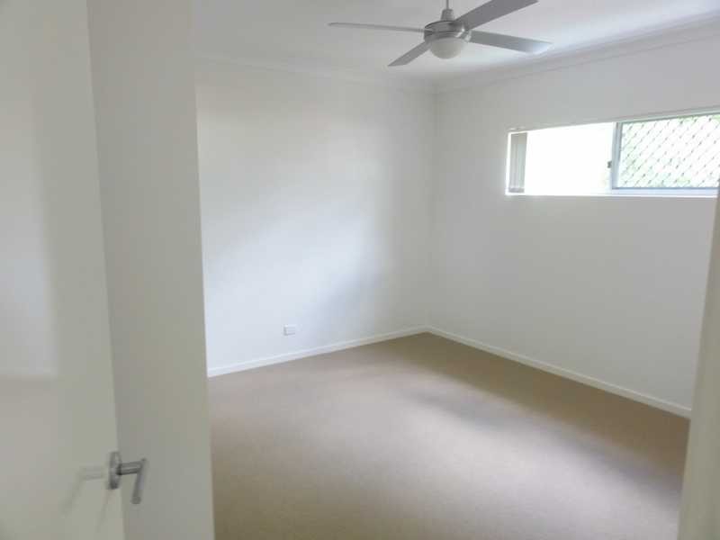 3/47 Cavendish Street, Nundah QLD 4012