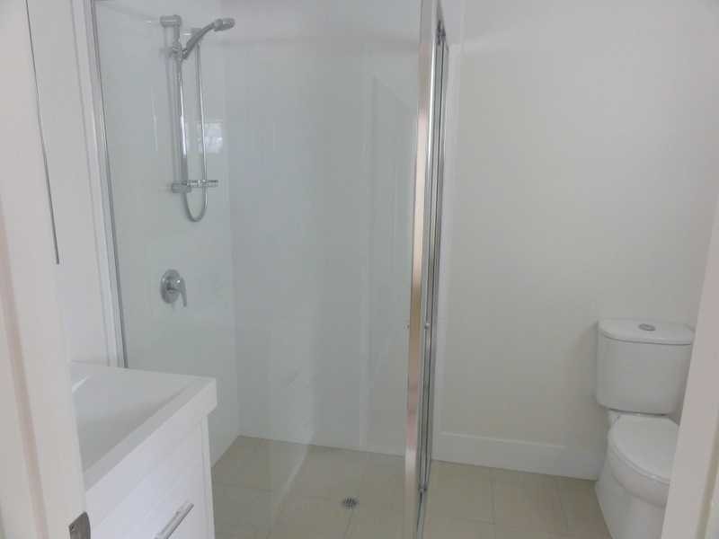 3/47 Cavendish Street, Nundah QLD 4012