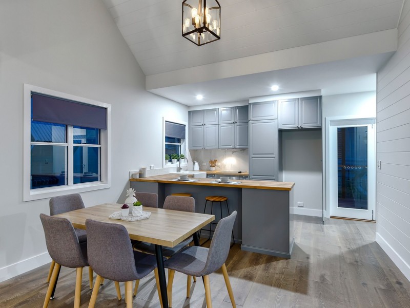 19 Bartley Street, Spring Hill QLD 4000