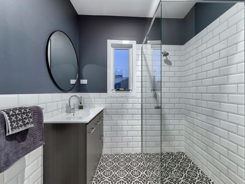 19 Bartley Street, Spring Hill QLD 4000