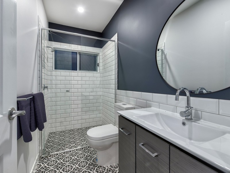 19 Bartley Street, Spring Hill QLD 4000