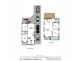 19 Bartley Street, Spring Hill QLD 4000 Floorplan