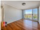 7/42 Toorak Road, Hamilton QLD 4007