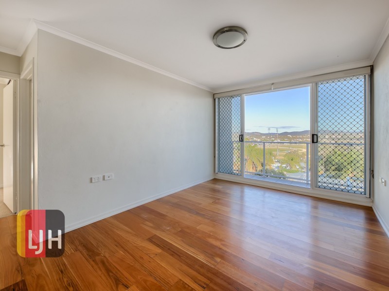 7/42 Toorak Road, Hamilton QLD 4007