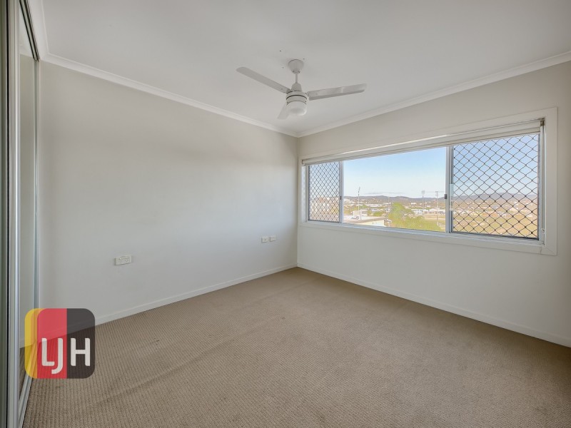 7/42 Toorak Road, Hamilton QLD 4007