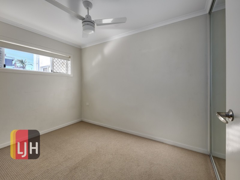 7/42 Toorak Road, Hamilton QLD 4007