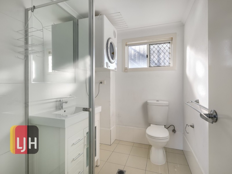 7/42 Toorak Road, Hamilton QLD 4007