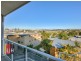 7/42 Toorak Road, Hamilton QLD 4007