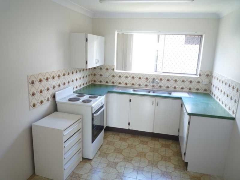 2/8 Blackmore Street, Windsor QLD 4030