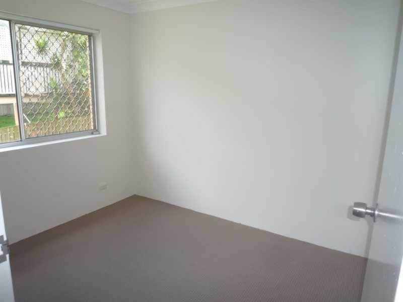 2/8 Blackmore Street, Windsor QLD 4030