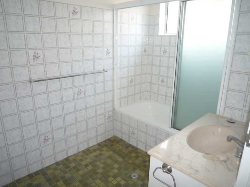 2/8 Blackmore Street, Windsor QLD 4030