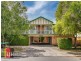 5/27 Silva Street, Ascot QLD 4007