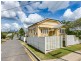 114 Stoneleigh Street, Lutwyche QLD 4030