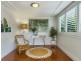 114 Stoneleigh Street, Lutwyche QLD 4030