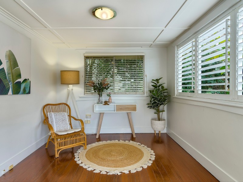 114 Stoneleigh Street, Lutwyche QLD 4030