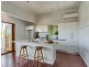 114 Stoneleigh Street, Lutwyche QLD 4030