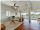 114 Stoneleigh Street, Lutwyche QLD 4030