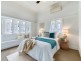 114 Stoneleigh Street, Lutwyche QLD 4030