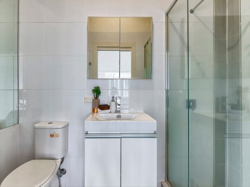 114 Stoneleigh Street, Lutwyche QLD 4030