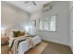 114 Stoneleigh Street, Lutwyche QLD 4030
