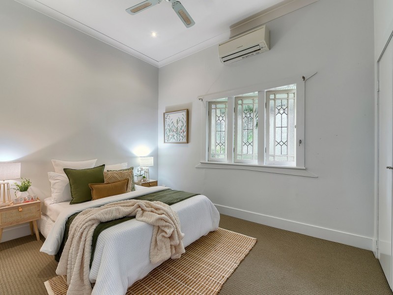 114 Stoneleigh Street, Lutwyche QLD 4030