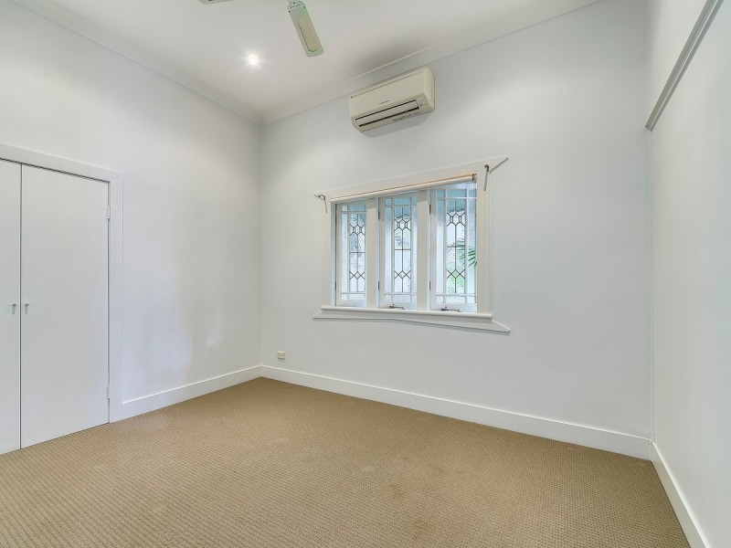 114 Stoneleigh Street, Lutwyche QLD 4030