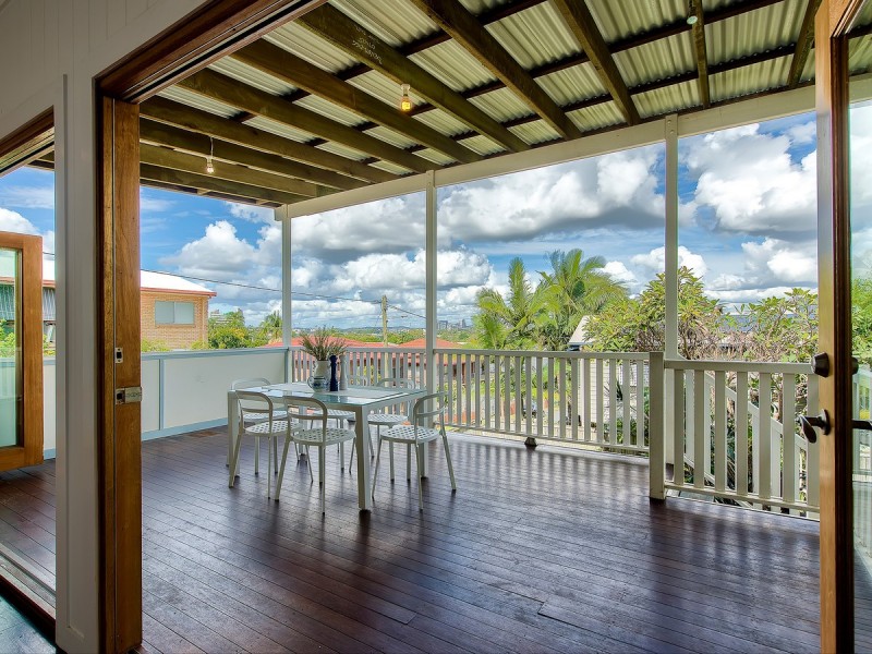 114 Stoneleigh Street, Lutwyche QLD 4030