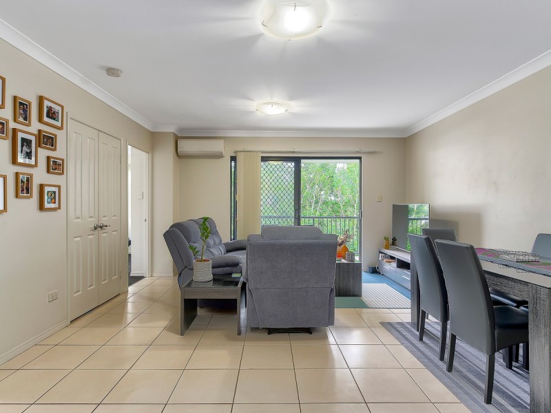 4/62 Hamson Terrace, Nundah QLD 4012