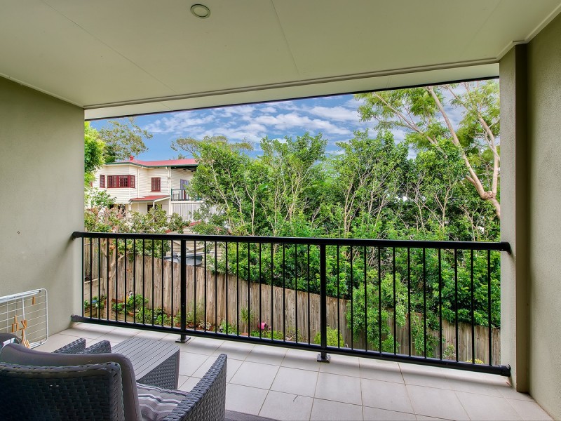 4/62 Hamson Terrace, Nundah QLD 4012