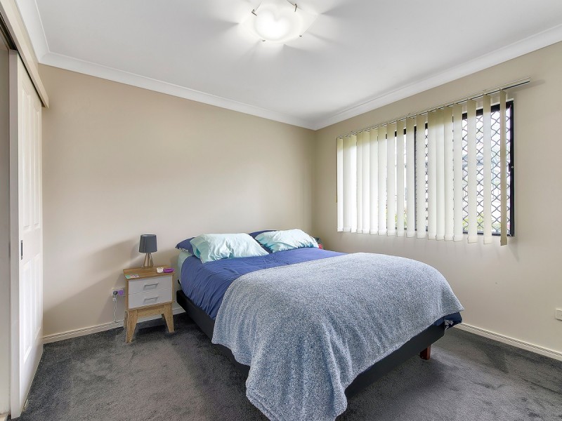 4/62 Hamson Terrace, Nundah QLD 4012