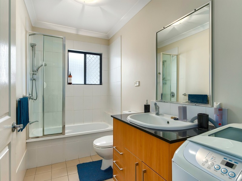 4/62 Hamson Terrace, Nundah QLD 4012