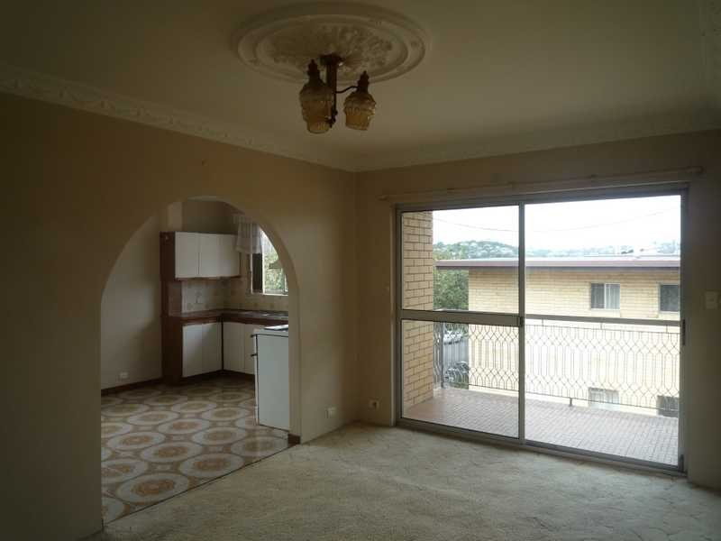 5/11 Legeyt Street, Windsor QLD 4030