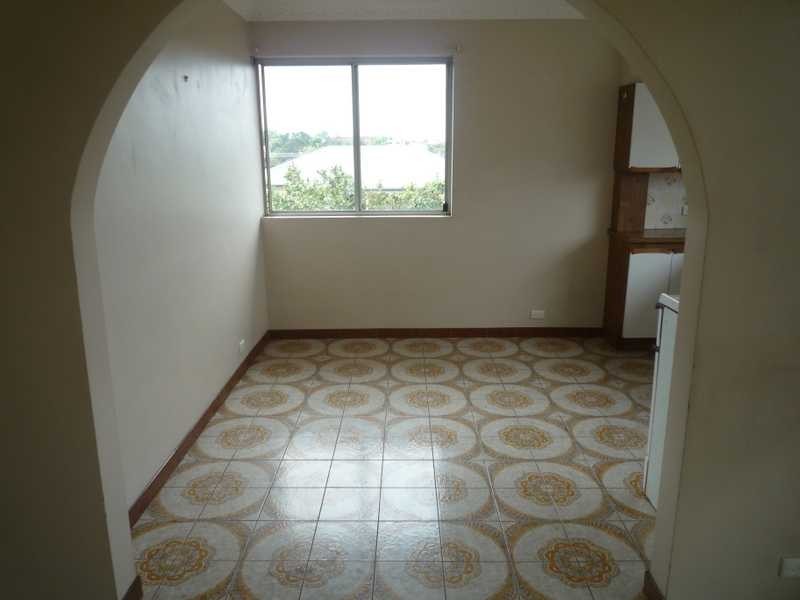 5/11 Legeyt Street, Windsor QLD 4030