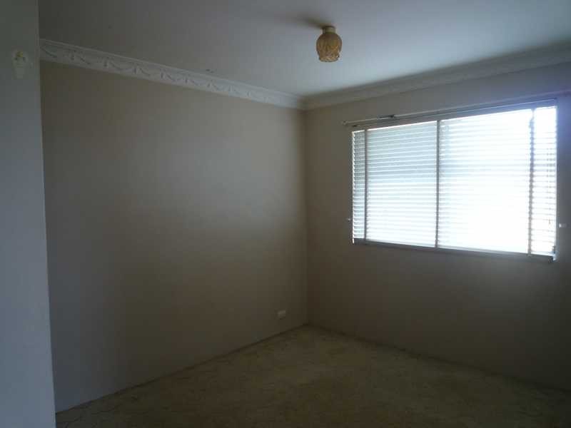 5/11 Legeyt Street, Windsor QLD 4030