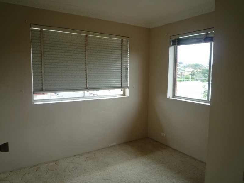 5/11 Legeyt Street, Windsor QLD 4030