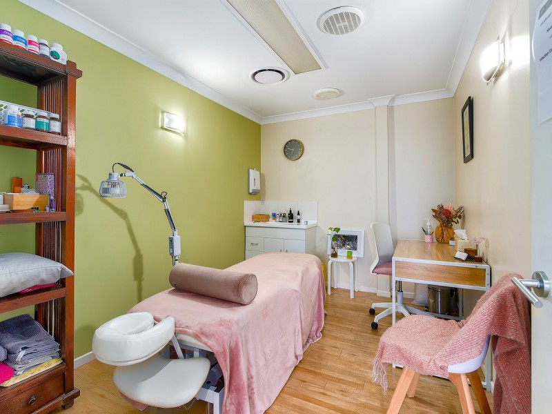 105 Adamson Street, Wooloowin QLD 4030