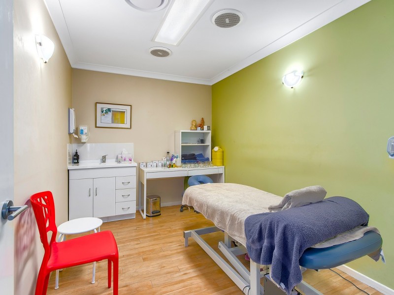 105 Adamson Street, Wooloowin QLD 4030