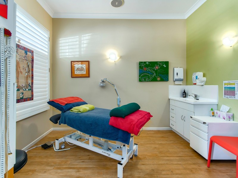 105 Adamson Street, Wooloowin QLD 4030