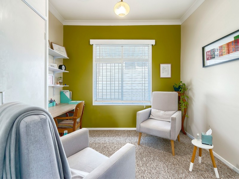 105 Adamson Street, Wooloowin QLD 4030